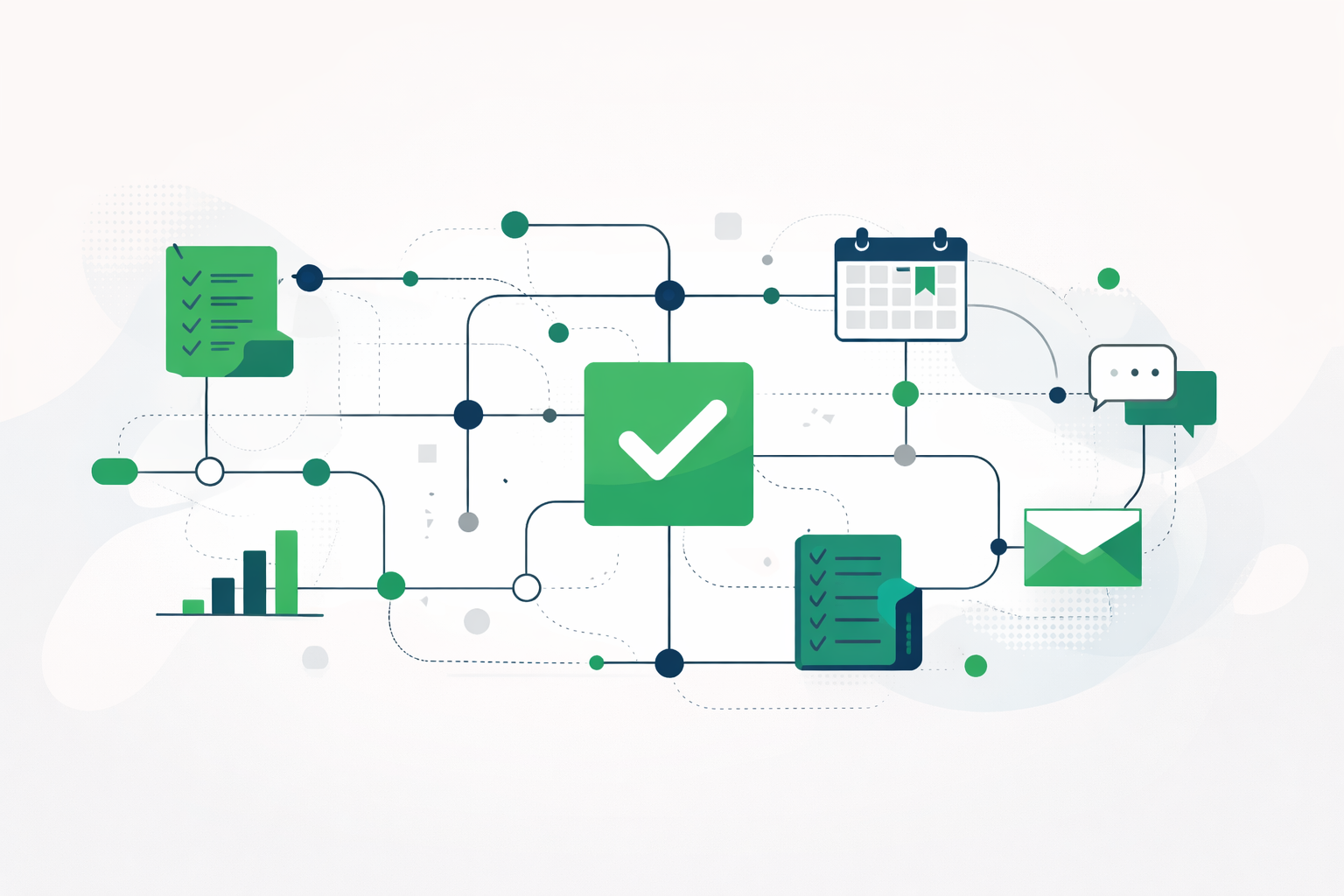 Your Development Project Has a Communication Problem