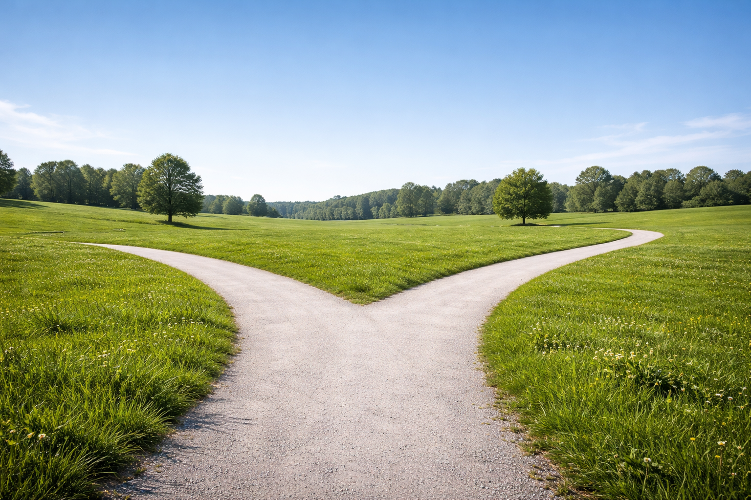 Why Faster Development Approvals Can Cost You