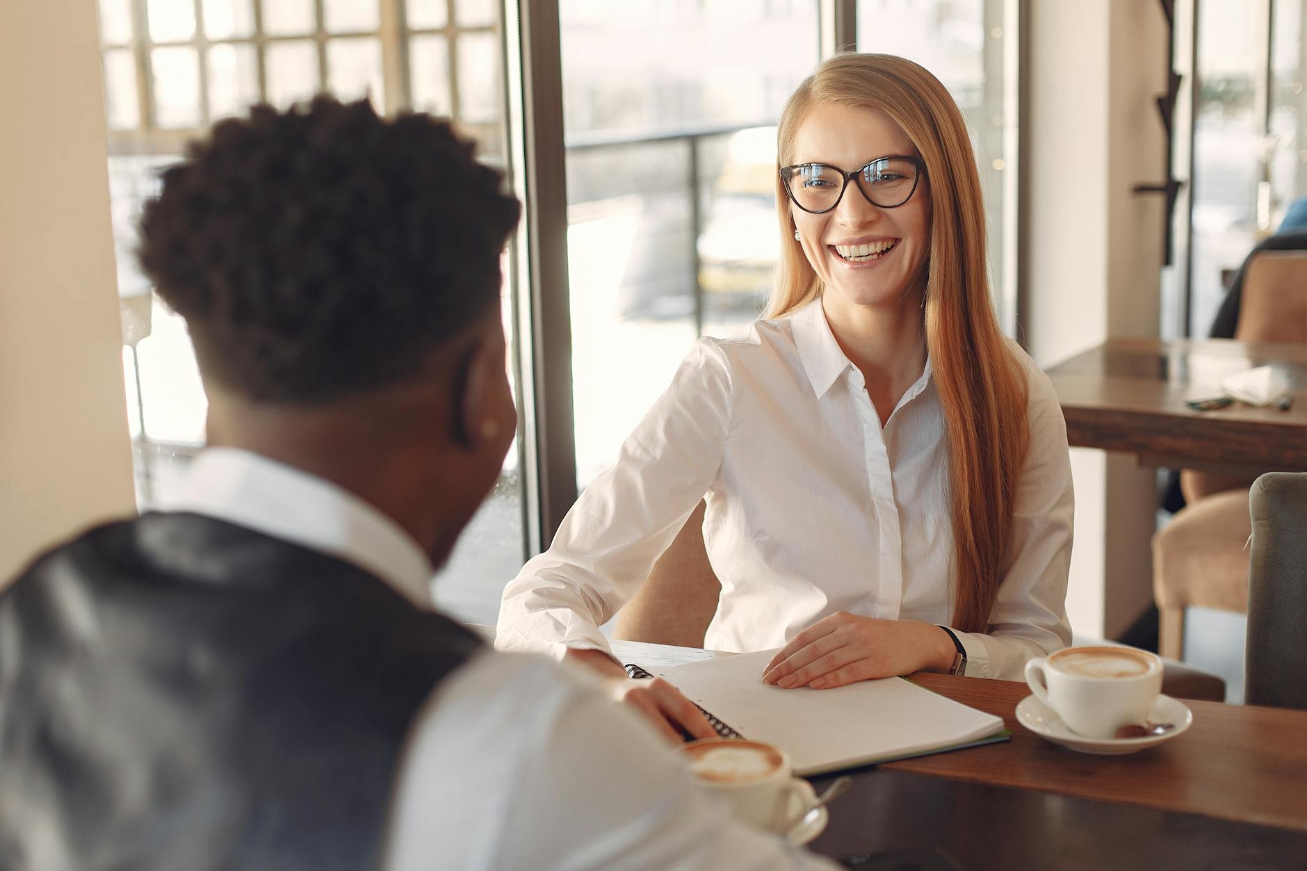 What’s the Most Valuable Asset in Real Estate Development?