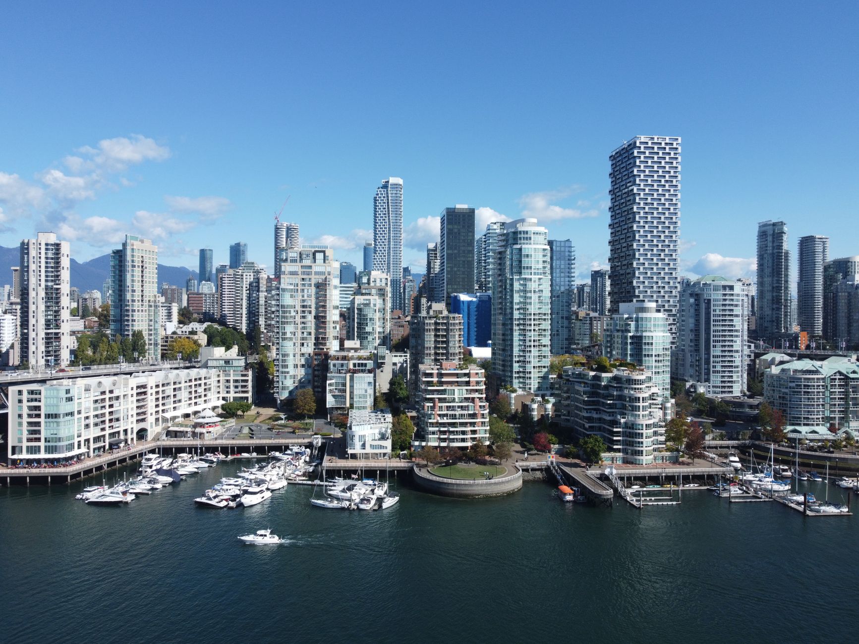 5 Communication Strategies to Get Your Permits Faster