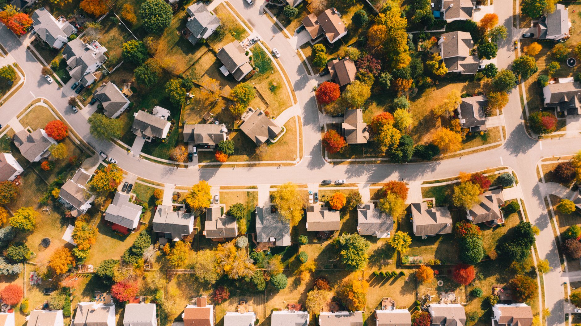 Building in Langley, BC? Here’s What Development Charges May Cost You