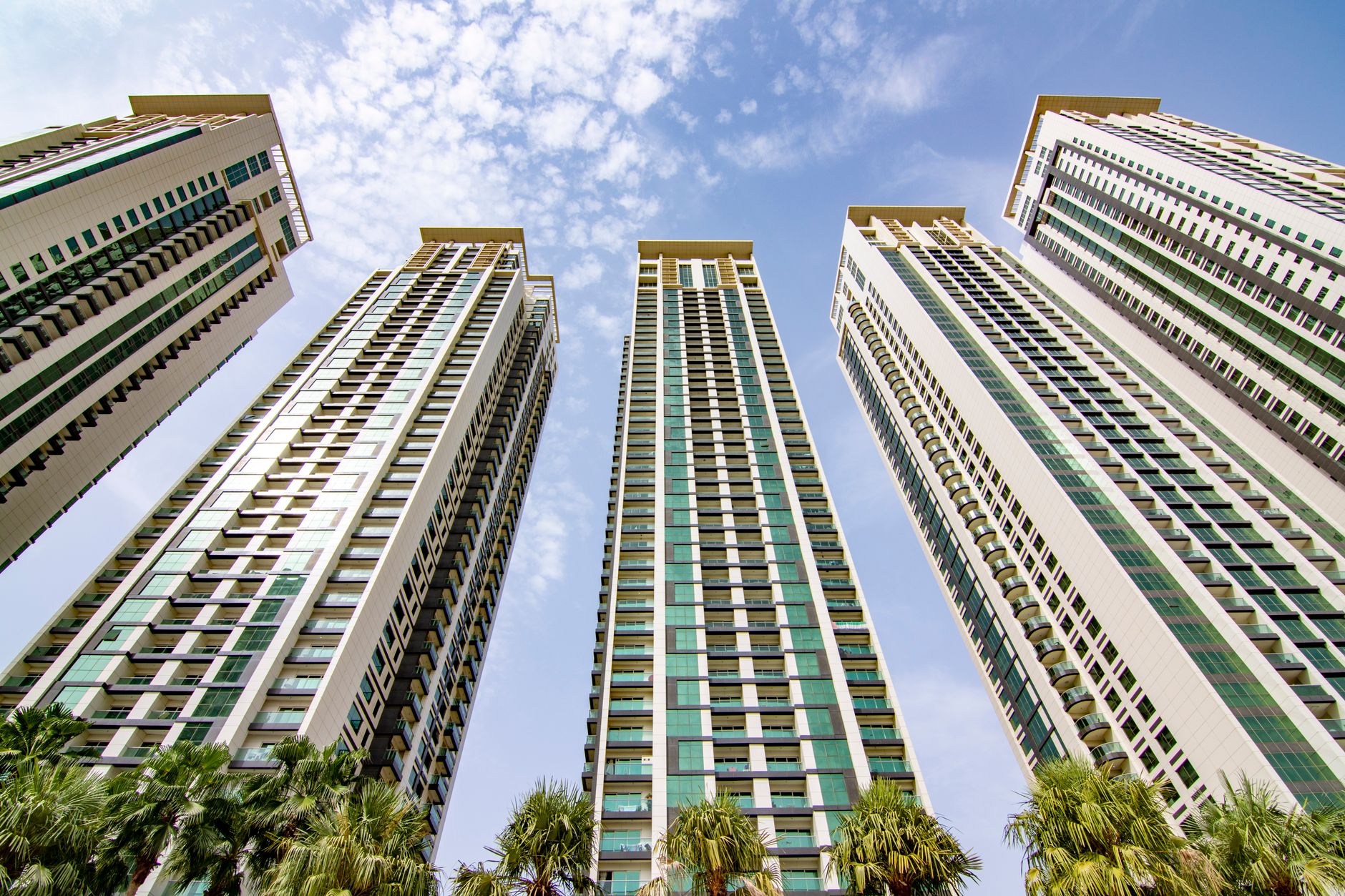 How to Read a Zoning Bylaw: Part 2 – Density